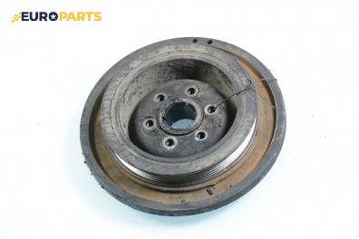 Демпферна шайба за BMW 3 Series E36 Sedan (09.1990 - 02.1998) 318 tds, 90 к.с.