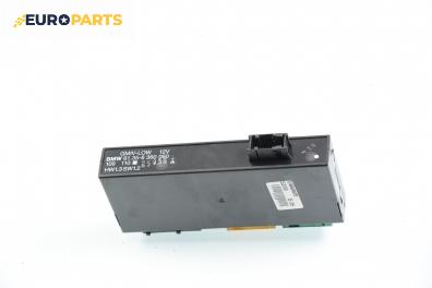 Модул за BMW 3 Series E36 Sedan (09.1990 - 02.1998), № BMW 61.35-8 360 060