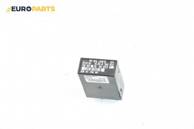 Реле чистачки за BMW 3 Series E36 Sedan (09.1990 - 02.1998) 318 i, № BMW 61.35-8 359 031