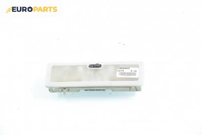 Плафон за BMW 3 Series E36 Sedan (09.1990 - 02.1998)