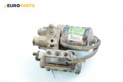 Помпа ABS за BMW 3 Series E36 Sedan (09.1990 - 02.1998), № BMW 34.51-1162 291