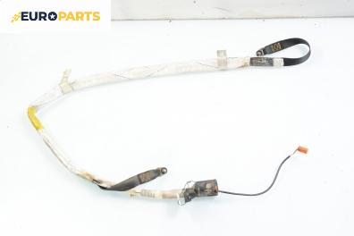 Airbag за BMW 5 Series E39 Sedan (11.1995 - 06.2003), 4+1 вр., седан, позиция: дясна