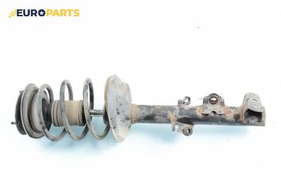 Макферсон за BMW 3 Series E36 Sedan (09.1990 - 02.1998), седан, позиция: предна, дясна
