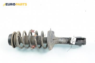 Макферсон за Volkswagen Golf III Hatchback (08.1991 - 07.1998), позиция: предна, дясна