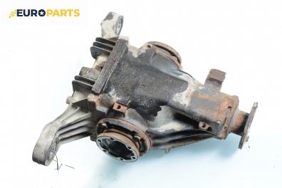 Диференциал за BMW 3 Series E36 Sedan (09.1990 - 02.1998) 318 i, 115 к.с.