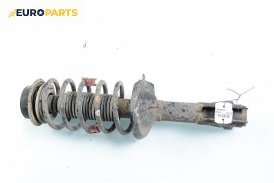 Макферсон за Volkswagen Golf III Hatchback (08.1991 - 07.1998), позиция: предна, лява