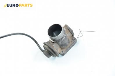 EGR-клапан за BMW 3 Series E36 Sedan (09.1990 - 02.1998) 318 tds, 90 к.с.