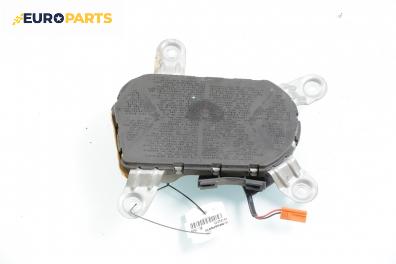 Airbag за BMW 5 Series E39 Sedan (11.1995 - 06.2003), седан