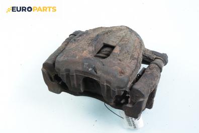 Спирачен апарат за Toyota Avensis Liftback II (04.2003 - 11.2008), позиция: предна, дясна