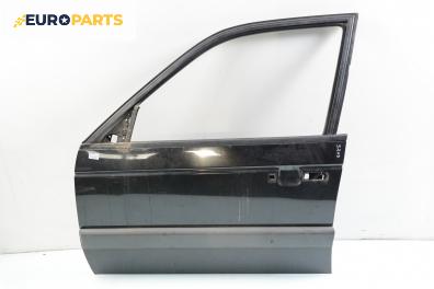 Врата за Volkswagen Passat Variant B3, B4 (02.1988 - 06.1997), комби, позиция: предна, лява