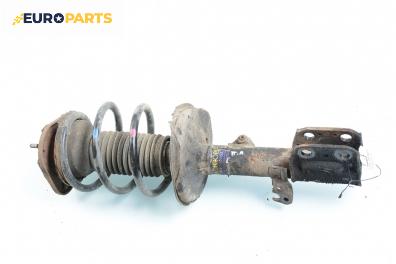 Макферсон за Toyota Avensis Liftback II (04.2003 - 11.2008), хечбек, позиция: предна, лява