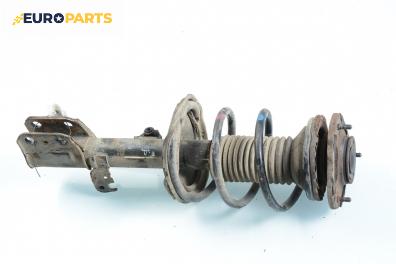 Макферсон за Toyota Avensis Liftback II (04.2003 - 11.2008), хечбек, позиция: предна, дясна