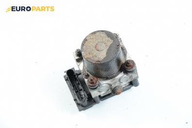 Помпа ABS за Toyota Avensis Liftback II (04.2003 - 11.2008), № Bosch 0 265 800 382