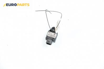 Сензор airbag за Toyota Avensis Liftback II (04.2003 - 11.2008), № 89173-05030