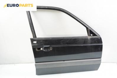 Врата за Volkswagen Passat Variant B3, B4 (02.1988 - 06.1997), комби, позиция: предна, дясна
