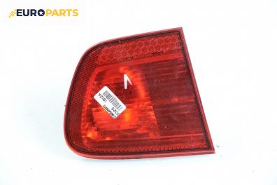 Вътрешен стоп за Seat Ibiza III Hatchback (08.1999 - 02.2002), хечбек, позиция: лява