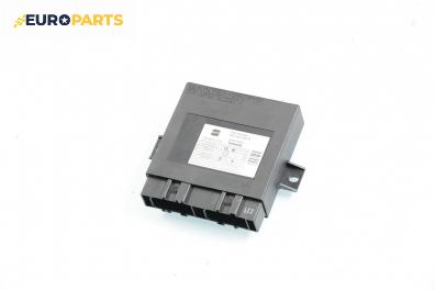 Модул за Seat Ibiza III Hatchback (08.1999 - 02.2002), № 6K0 962 258 A