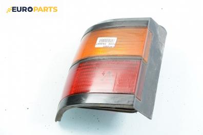 Стоп за Volkswagen Passat Variant B3, B4 (02.1988 - 06.1997), комби, позиция: лява