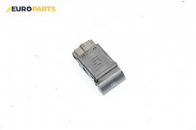 Бутон подгрев задно стъкло  за Seat Ibiza III Hatchback (08.1999 - 02.2002), № 6K0 959 621