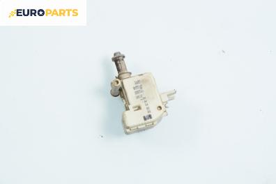 Машинка централно заключване за Seat Ibiza III Hatchback (08.1999 - 02.2002), 4+1 вр., позиция: задна