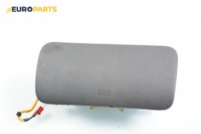 Airbag за Mitsubishi Carisma Hatchback (07.1995 - 06.2006), 4+1 вр., хечбек, позиция: предна