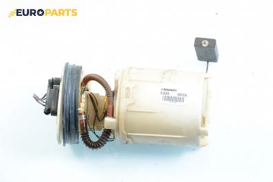 Бензинова помпа за Seat Ibiza III Hatchback (08.1999 - 02.2002) 1.4, 60 к.с.