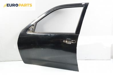 Врата за Seat Ibiza III Hatchback (08.1999 - 02.2002), 4+1 вр., хечбек, позиция: предна, лява