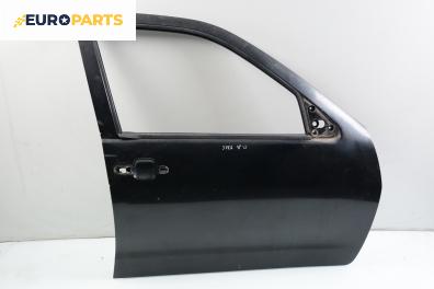 Врата за Seat Ibiza III Hatchback (08.1999 - 02.2002), 4+1 вр., хечбек, позиция: предна, дясна