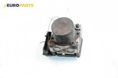 Помпа ABS за Toyota Avensis Liftback II (04.2003 - 11.2008), № Bosch 0 265 800 313