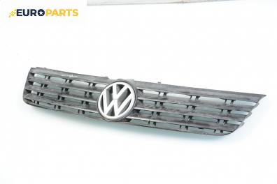 Решетка за Volkswagen Passat Variant B5 (05.1997 - 12.2001), комби