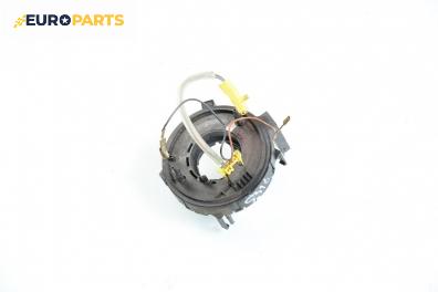 Лентов кабел за Airbag за Volkswagen Passat Variant B5 (05.1997 - 12.2001)