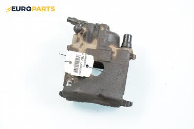 Спирачен апарат за Seat Cordoba Vario II (06.1999 - 12.2002), позиция: предна, дясна