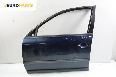 Врата за Volkswagen Passat Variant B5 (05.1997 - 12.2001), комби, позиция: предна, лява