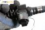 Дюза дизел за Audi A3 Hatchback II (05.2003 - 08.2012) 2.0 TDI, 140 к.с., № Bosch 0 414 720 404