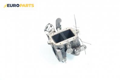 EGR-клапан за Audi A3 Hatchback II (05.2003 - 08.2012) 2.0 TDI, 140 к.с.