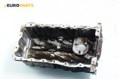 Картер за Audi A3 Hatchback II (05.2003 - 08.2012) 2.0 TDI, 140 к.с.