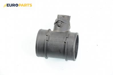 Дебитомер за Kia Optima Sedan (2000 - 2005) 2.4, 151 к.с., № Bosch 0 280 218 020 / 28164-38080