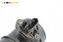 Дебитомер за Kia Optima Sedan (2000 - 2005) 2.4, 151 к.с., № Bosch 0 280 218 020 / 28164-38080