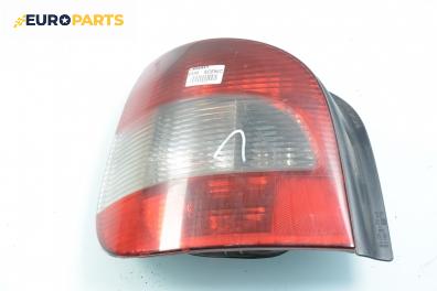 Стоп за Renault Scenic I Minivan (09.1999 - 07.2010), позиция: лява