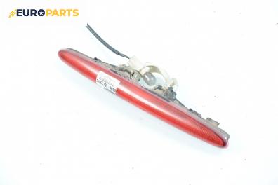 Трети стоп за Renault Scenic I Minivan (09.1999 - 07.2010)
