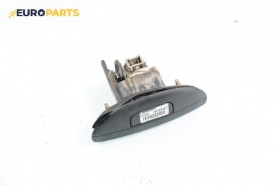 Външна дръжка заден капак за Renault Scenic I Minivan (09.1999 - 07.2010)