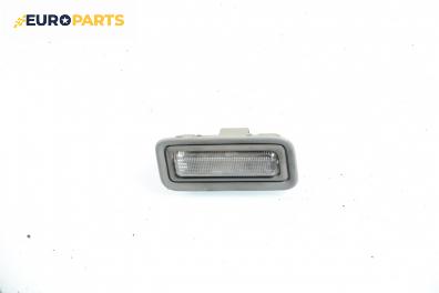 Плафон за Renault Scenic I Minivan (09.1999 - 07.2010)