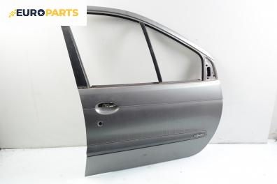 Врата за Renault Scenic I Minivan (09.1999 - 07.2010), позиция: предна, дясна