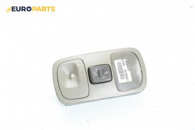 Плафон за Renault Scenic I Minivan (09.1999 - 07.2010)
