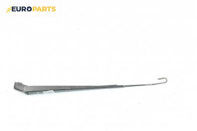 Рамо на чистачка за Renault Scenic I Minivan (09.1999 - 07.2010), позиция: лява