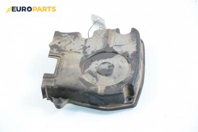 Капак ангренажен ремък за Hyundai Coupe Coupe Facelift (08.1999 - 04.2002) 1.6 i 16V, 107 к.с.