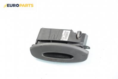 Пепелник за Renault Scenic I Minivan (09.1999 - 07.2010)