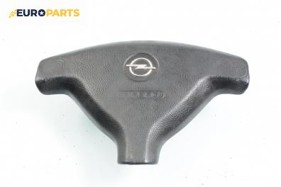 Airbag за Opel Agila A Hatchback (09.2000 - 12.2007)