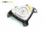 Airbag за Opel Agila A Hatchback (09.2000 - 12.2007)