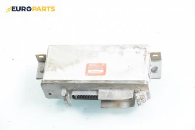 Компютър ABS за Audi 100 Sedan C4 (12.1990 - 07.1994), № Bosch 0 265 100 056